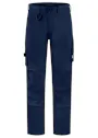 Tricorp Werkbroek Cordura Functional Stretch Redefined 506110 miniatuur