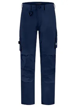 Tricorp Werkbroek Cordura Functional Stretch Redefined 506110 miniatuur