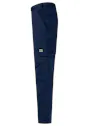 Tricorp Werkbroek Cordura Functional Stretch Redefined 506110 miniatuur