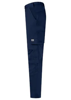 Tricorp Werkbroek Cordura Functional Stretch Redefined 506110 miniatuur