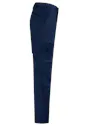 Tricorp Werkbroek Cordura Functional Stretch Redefined 506110 miniatuur
