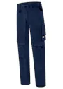 Tricorp Werkbroek Cordura Functional Stretch Redefined 506110 miniatuur