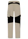 Tricorp Werkbroek Cordura Functional Stretch Redefined 506110 miniatuur