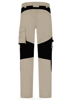 Tricorp Werkbroek Cordura Functional Stretch Redefined 506110 miniatuur