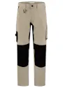 Tricorp Werkbroek Cordura Functional Stretch Redefined 506110 miniatuur