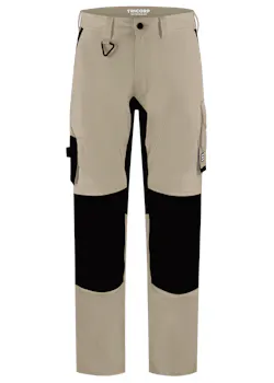 Tricorp Werkbroek Cordura Functional Stretch Redefined 506110 miniatuur