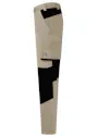 Tricorp Werkbroek Cordura Functional Stretch Redefined 506110 miniatuur