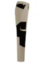 Tricorp Werkbroek Cordura Functional Stretch Redefined 506110 miniatuur