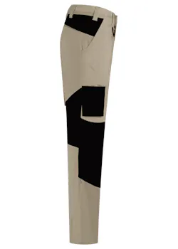 Tricorp Werkbroek Cordura Functional Stretch Redefined 506110 miniatuur