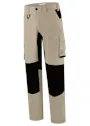 Tricorp Werkbroek Cordura Functional Stretch Redefined 506110 miniatuur