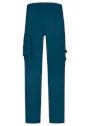 Tricorp Werkbroek Cordura Functional Stretch Redefined 506110 miniatuur