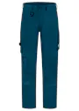 Tricorp Werkbroek Cordura Functional Stretch Redefined 506110 miniatuur