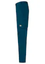 Tricorp Werkbroek Cordura Functional Stretch Redefined 506110 miniatuur