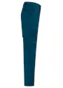 Tricorp Werkbroek Cordura Functional Stretch Redefined 506110 miniatuur