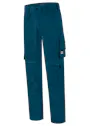 Tricorp Werkbroek Cordura Functional Stretch Redefined 506110 miniatuur