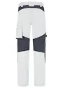 Tricorp Werkbroek Cordura Functional Stretch Redefined 506110 miniatuur