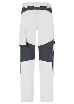 Tricorp Werkbroek Cordura Functional Stretch Redefined 506110 miniatuur