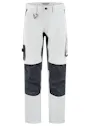 Tricorp Werkbroek Cordura Functional Stretch Redefined 506110 miniatuur
