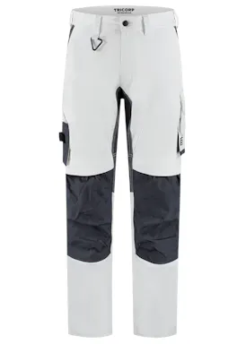 Tricorp Werkbroek Cordura Functional Stretch Redefined 506110