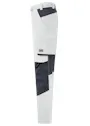 Tricorp Werkbroek Cordura Functional Stretch Redefined 506110 miniatuur