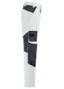 Tricorp Werkbroek Cordura Functional Stretch Redefined 506110 miniatuur
