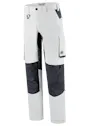 Tricorp Werkbroek Cordura Functional Stretch Redefined 506110 miniatuur