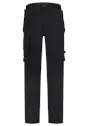 Tricorp Werkbroek Functional Stretch Redefined Tool Pockets 506111 miniatuur