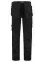 Tricorp Werkbroek Functional Stretch Redefined Tool Pockets 506111 miniatuur