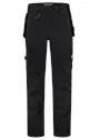Tricorp Werkbroek Functional Stretch Redefined Tool Pockets 506111 miniatuur