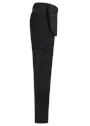 Tricorp Werkbroek Functional Stretch Redefined Tool Pockets 506111 miniatuur