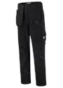 Tricorp Werkbroek Functional Stretch Redefined Tool Pockets 506111 miniatuur