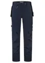 Tricorp Werkbroek Functional Stretch Redefined Tool Pockets 506111 miniatuur