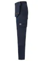 Tricorp Werkbroek Functional Stretch Redefined Tool Pockets 506111 miniatuur