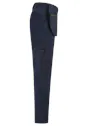 Tricorp Werkbroek Functional Stretch Redefined Tool Pockets 506111 miniatuur