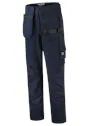 Tricorp Werkbroek Functional Stretch Redefined Tool Pockets 506111 miniatuur