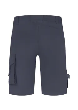 Tricorp Werkbroek Functional Stretch Redefined Kort 506112 miniatuur