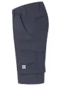 Tricorp Arbeitshose Functional-Stretch Redefined, kurz 506112 Vorschaubild