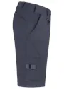 Tricorp Arbeitshose Functional-Stretch Redefined, kurz 506112 Vorschaubild
