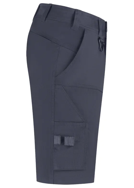 Tricorp Arbeitshose Functional-Stretch Redefined, kurz 506112