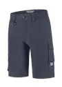 Tricorp Arbeitshose Functional-Stretch Redefined, kurz 506112 Vorschaubild