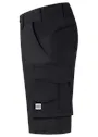 Tricorp Arbeitshose Functional-Stretch Redefined, kurz 506112 Vorschaubild