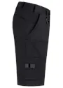 Tricorp Arbeitshose Functional-Stretch Redefined, kurz 506112 Vorschaubild
