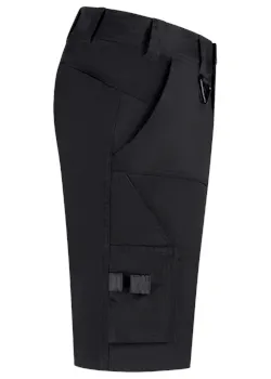 Tricorp Werkbroek Functional Stretch Redefined Kort 506112 miniatuur