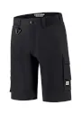 Tricorp Arbeitshose Functional-Stretch Redefined, kurz 506112 Vorschaubild