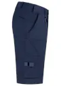 Tricorp Arbeitshose Functional-Stretch Redefined, kurz 506112 Vorschaubild