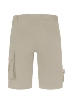 Tricorp Werkbroek Functional Stretch Redefined Kort 506112 miniatuur