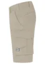 Tricorp Arbeitshose Functional-Stretch Redefined, kurz 506112 Vorschaubild