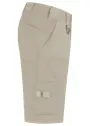Tricorp Arbeitshose Functional-Stretch Redefined, kurz 506112 Vorschaubild