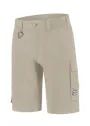 Tricorp Arbeitshose Functional-Stretch Redefined, kurz 506112 Vorschaubild