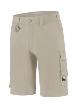 Tricorp Werkbroek Functional Stretch Redefined Kort 506112 miniatuur